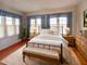 333 Elm, Elgin, IL 60123