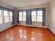 333 Elm, Elgin, IL 60123