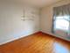 333 Elm, Elgin, IL 60123