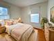 333 Elm, Elgin, IL 60123