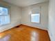 333 Elm, Elgin, IL 60123