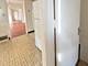333 Elm, Elgin, IL 60123