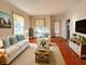 333 Elm, Elgin, IL 60123