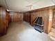 333 Elm, Elgin, IL 60123