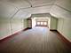 333 Elm, Elgin, IL 60123