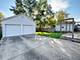 333 Elm, Elgin, IL 60123