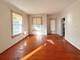 333 Elm, Elgin, IL 60123