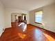 333 Elm, Elgin, IL 60123