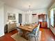 333 Elm, Elgin, IL 60123