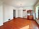 333 Elm, Elgin, IL 60123
