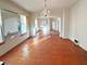 333 Elm, Elgin, IL 60123