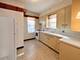 333 Elm, Elgin, IL 60123