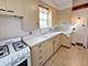 333 Elm, Elgin, IL 60123