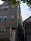 1707 W Roscoe Unit 1, Chicago, IL 60657