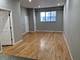 1707 W Roscoe Unit 1, Chicago, IL 60657