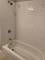 1707 W Roscoe Unit 1, Chicago, IL 60657