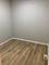1707 W Roscoe Unit 1, Chicago, IL 60657