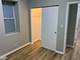 1707 W Roscoe Unit 1, Chicago, IL 60657