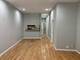 1707 W Roscoe Unit 1, Chicago, IL 60657