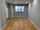 1707 W Roscoe Unit 1, Chicago, IL 60657