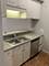 1707 W Roscoe Unit 1, Chicago, IL 60657