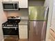 1707 W Roscoe Unit 1, Chicago, IL 60657