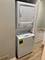 1707 W Roscoe Unit 1, Chicago, IL 60657