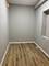 1707 W Roscoe Unit 1, Chicago, IL 60657