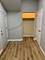 1707 W Roscoe Unit 1, Chicago, IL 60657