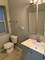 1707 W Roscoe Unit 1, Chicago, IL 60657