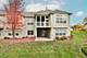 6 Sugar Maple, Lake In The Hills, IL 60156
