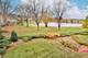 6 Sugar Maple, Lake In The Hills, IL 60156