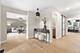 2084 Maplewood, Naperville, IL 60563