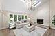 2084 Maplewood, Naperville, IL 60563