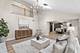 2084 Maplewood, Naperville, IL 60563