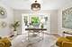 2084 Maplewood, Naperville, IL 60563
