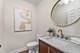 2084 Maplewood, Naperville, IL 60563