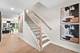 2084 Maplewood, Naperville, IL 60563