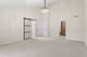 2084 Maplewood, Naperville, IL 60563