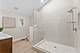 2084 Maplewood, Naperville, IL 60563