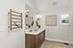 2084 Maplewood, Naperville, IL 60563