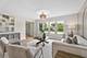 2084 Maplewood, Naperville, IL 60563