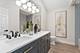 2084 Maplewood, Naperville, IL 60563