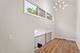 2084 Maplewood, Naperville, IL 60563