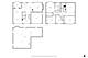 2084 Maplewood, Naperville, IL 60563
