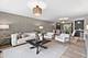 2084 Maplewood, Naperville, IL 60563