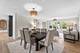 2084 Maplewood, Naperville, IL 60563