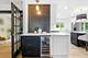 2084 Maplewood, Naperville, IL 60563