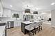 2084 Maplewood, Naperville, IL 60563