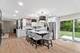2084 Maplewood, Naperville, IL 60563